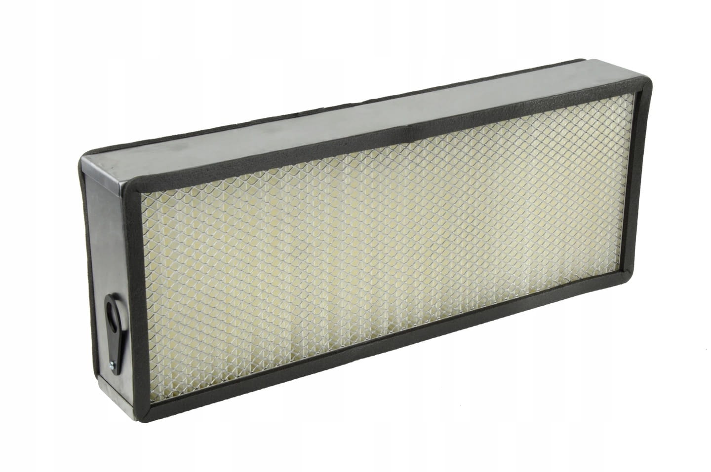 ВОЗДУШНЫЙ ФИЛЬТР CASE 580SR 695SR