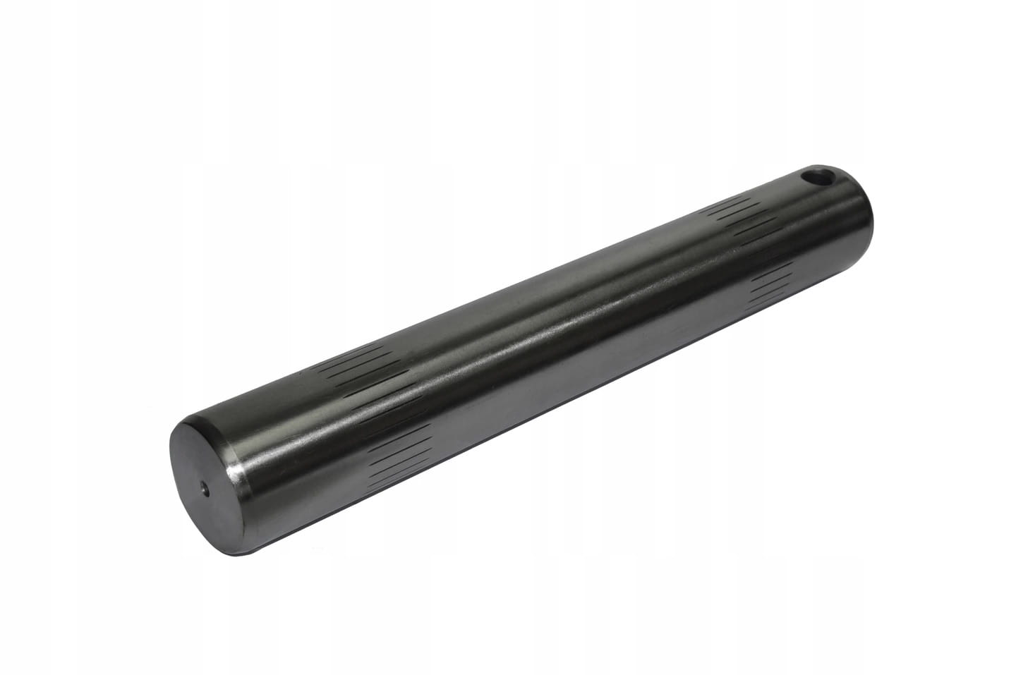 CAT 428 соединительный штифт BOOM-STICK 55x365