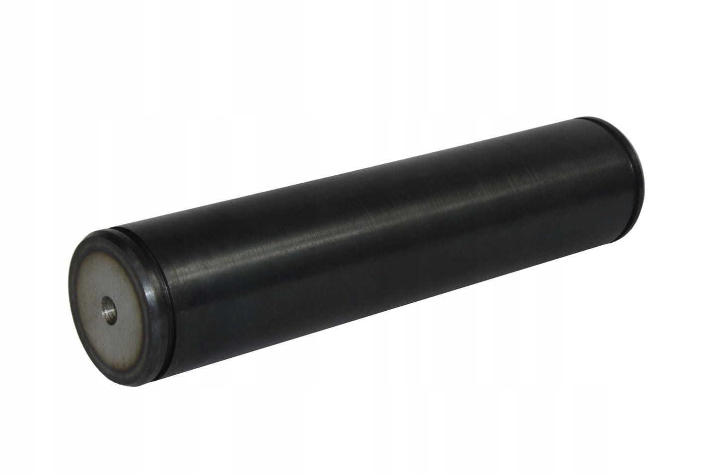 Штифт привода переднего ковша CASE NH 50. 5x224