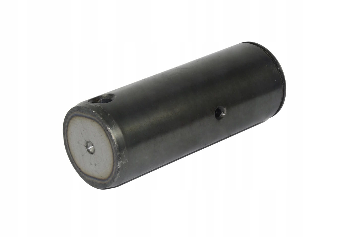 Штифт поворота задней бабки нижний корпус NH 70x190