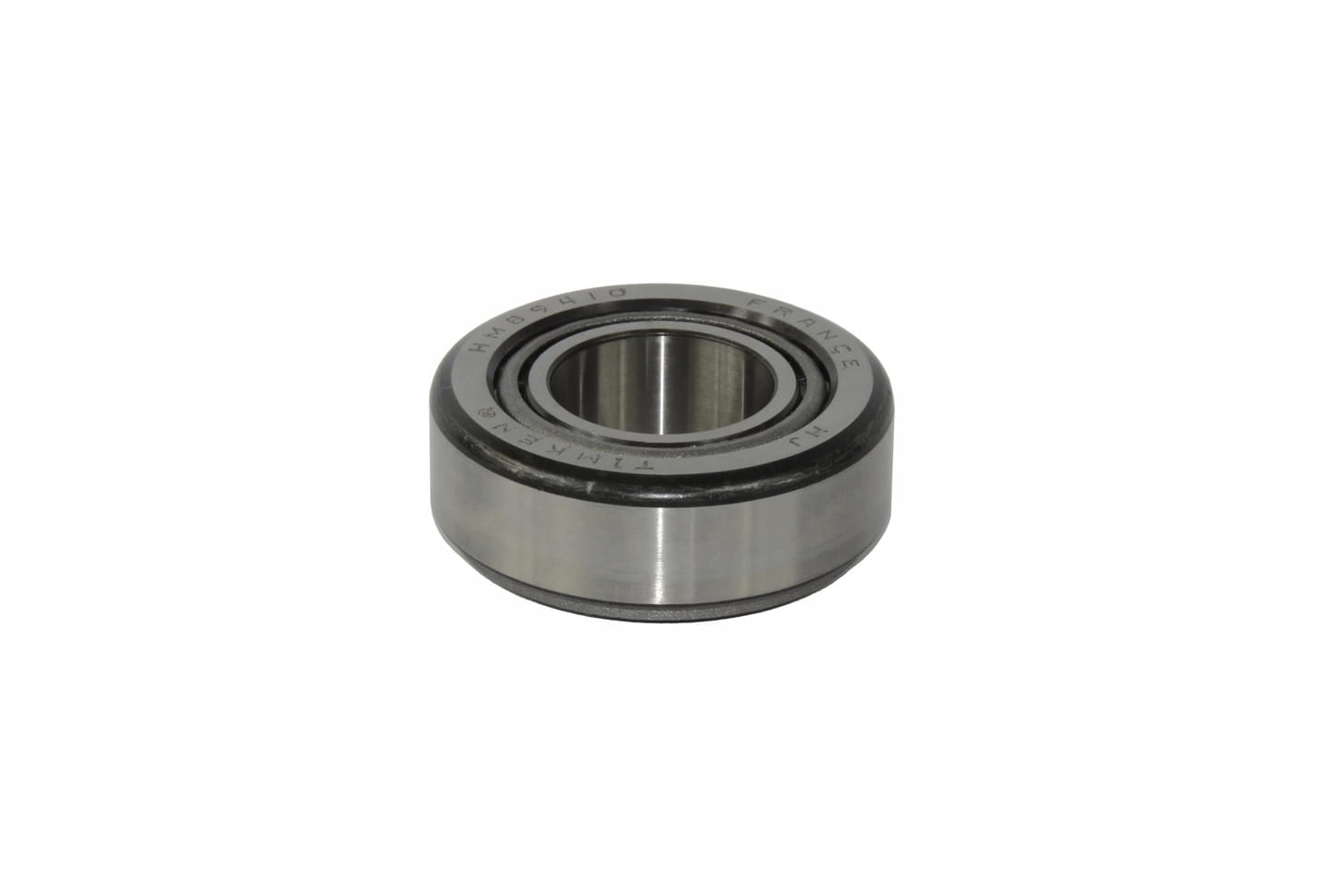ПОДШИПНИК КРОССОВЕРА JCB 3CX 4CX TIMKEN OEM