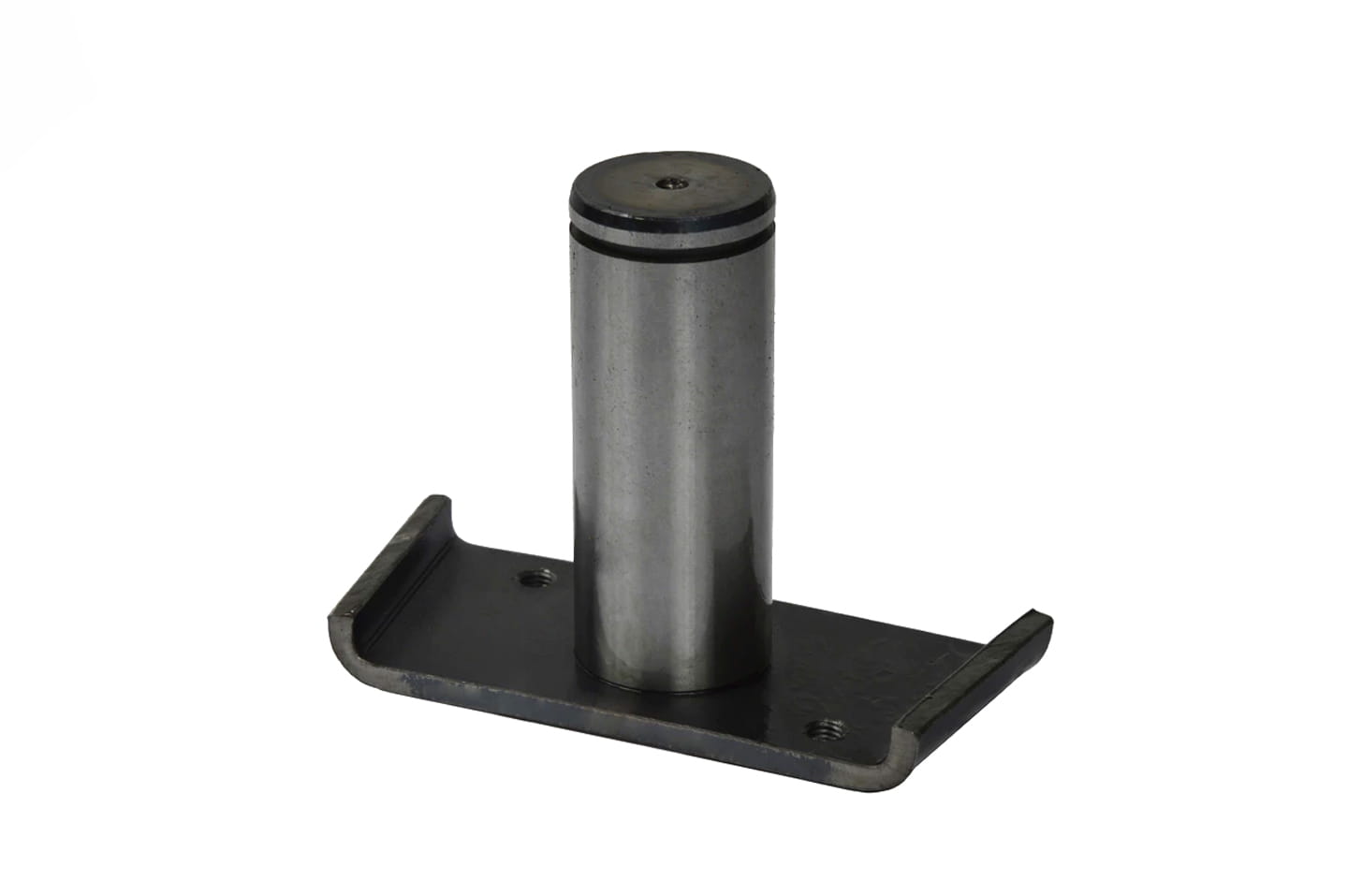 CAT ПЕРЕДНИЙ ПОДЪЕМНЫЙ РЫЧАГ