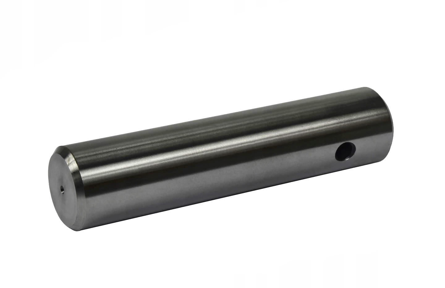 Палец плеча сзади CAT 55X240