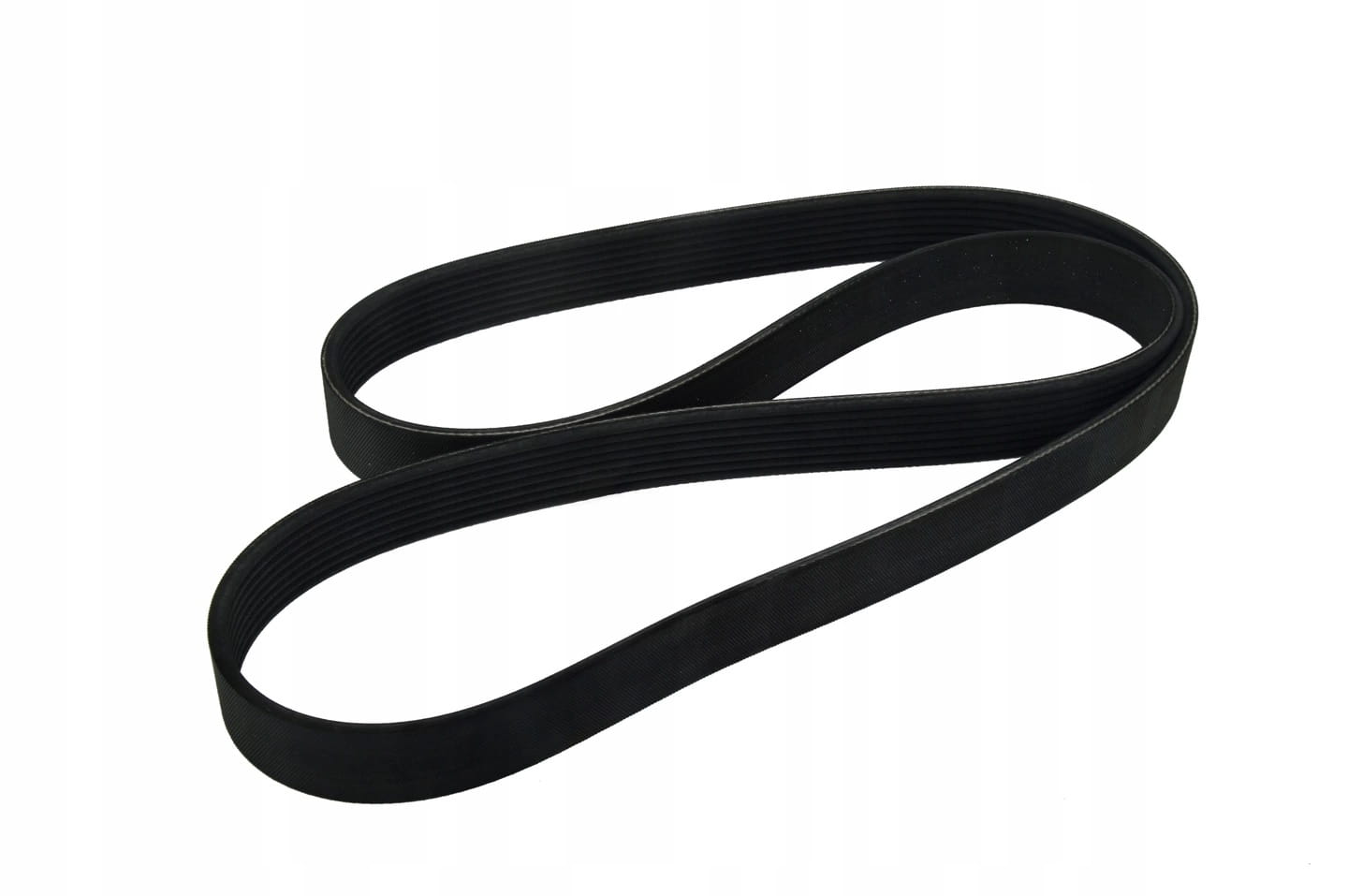 PASEK ALTERNATORA CASE 580SR 590SR 695SM