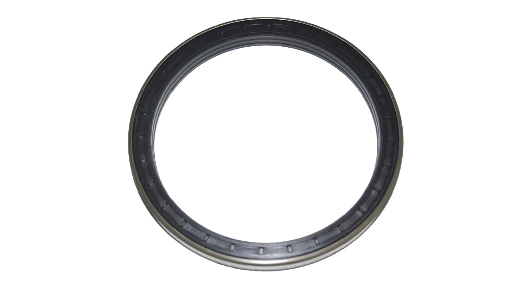 Уплотнитель передней ступицы CAT 428C, D1