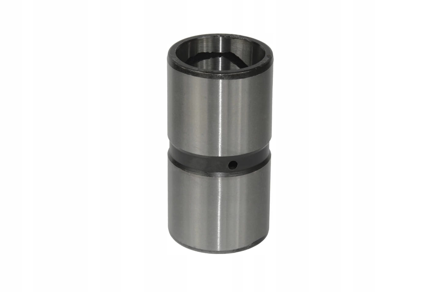 Втулка фиксация переднего ковша CASE NH 45x55x104