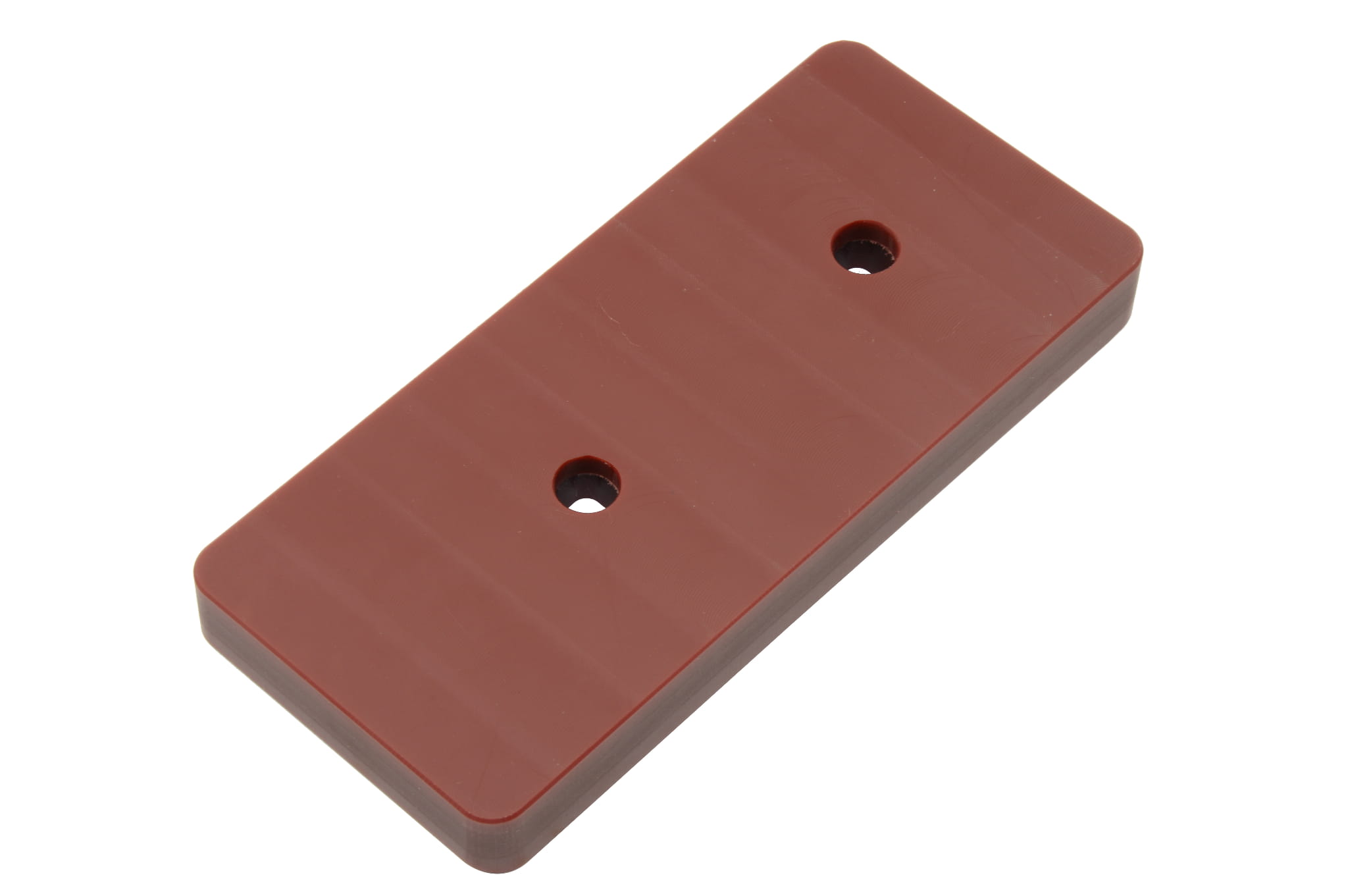 ВЫДВИЖНАЯ РУКОЯТКА CAT TH62 TH82 1277970