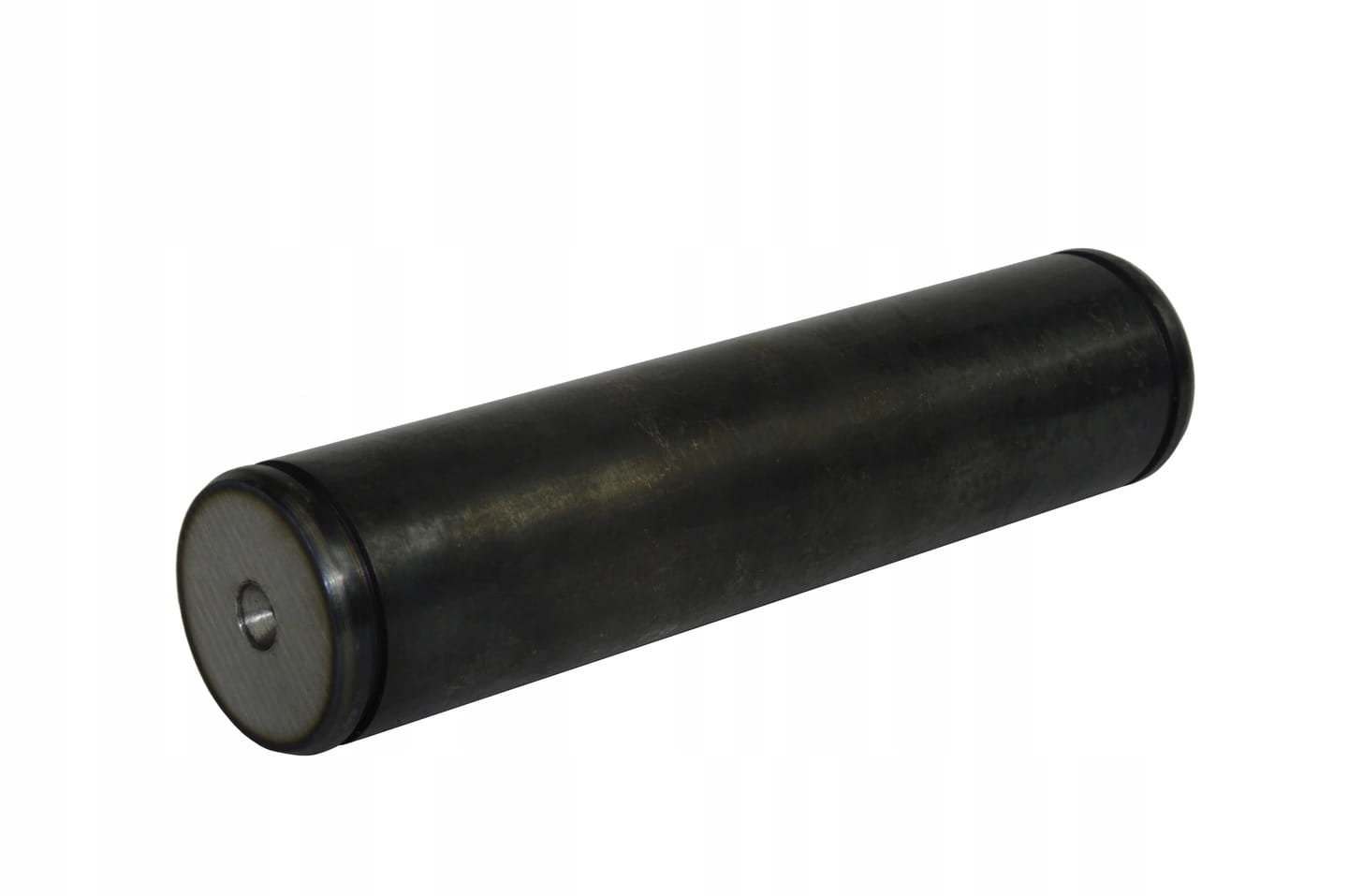 Штифт заднего рычага CASE 580 590 SR 45x190