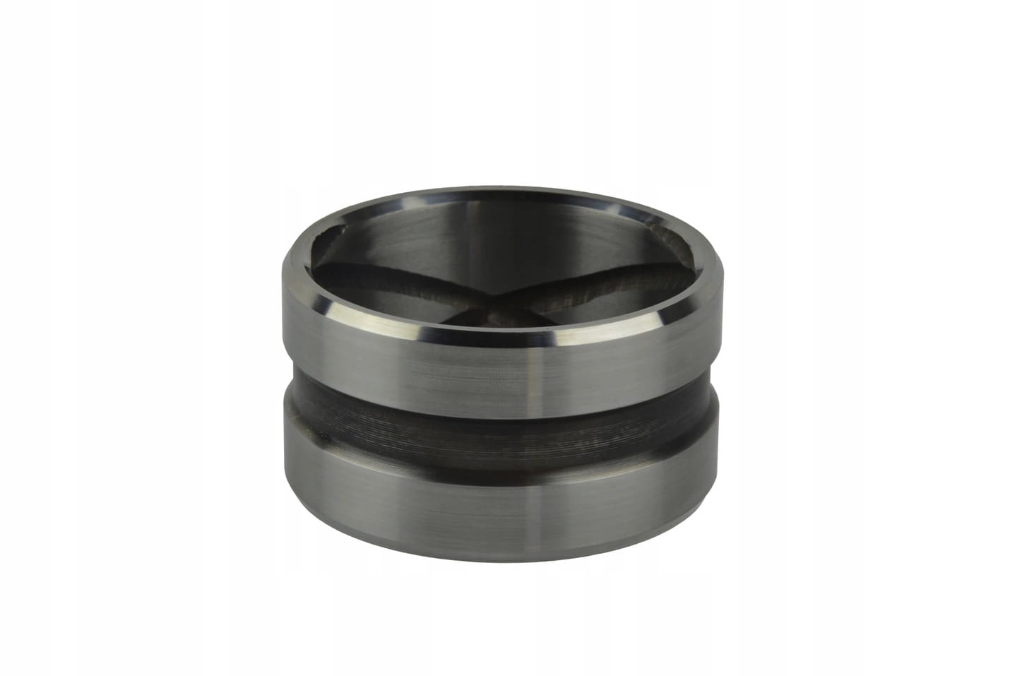 VOLVO BL71 втулка привода DIPPER STICK 60X70X38