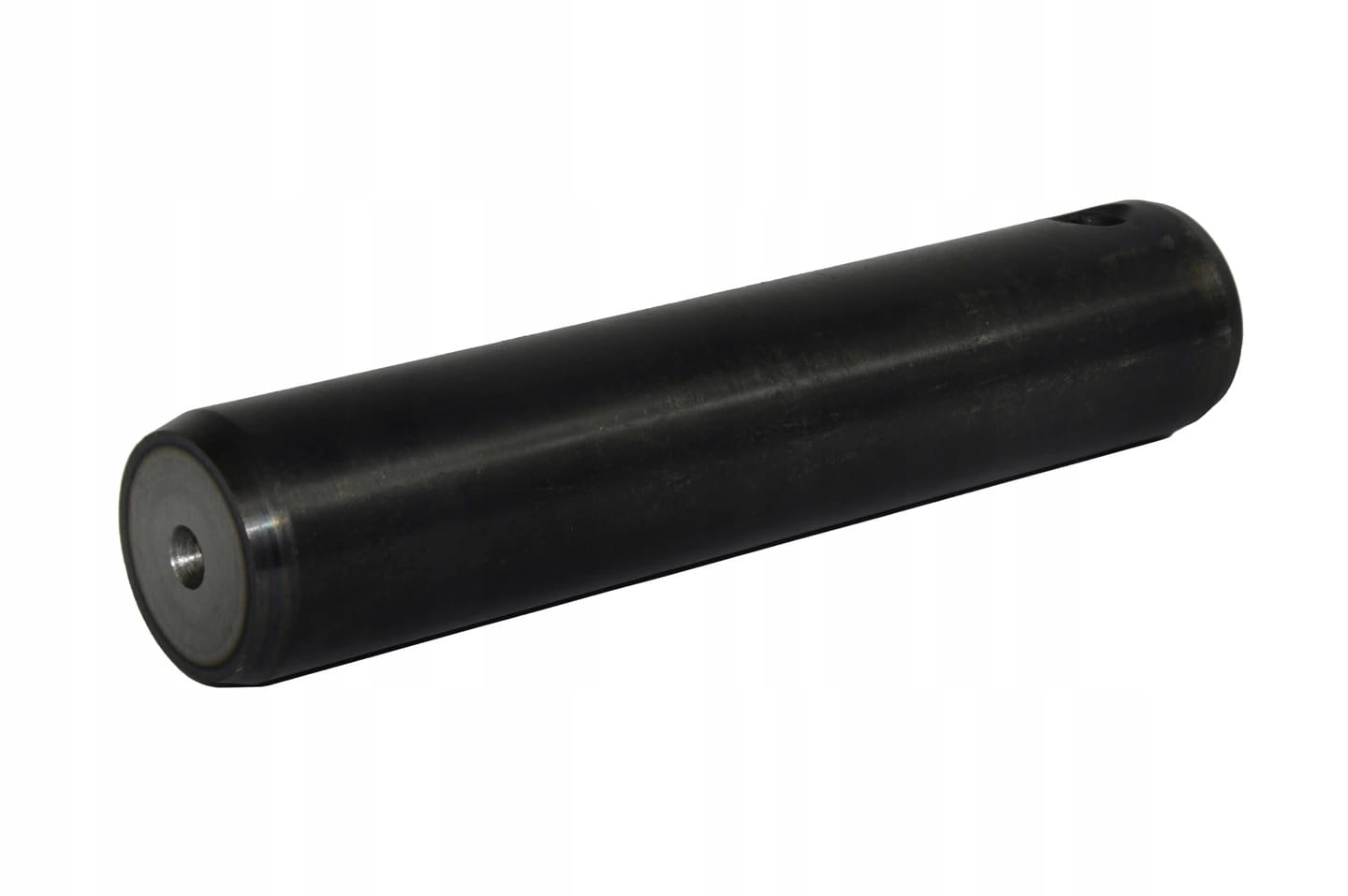 Штифт переднего ковша CASE NH 40x190