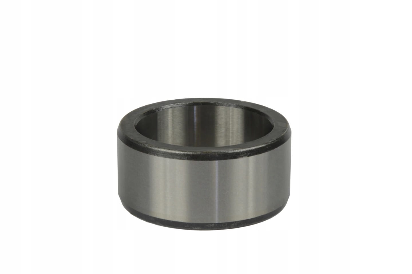 Втулка в головке привода задняя крышка NH 55X71X33