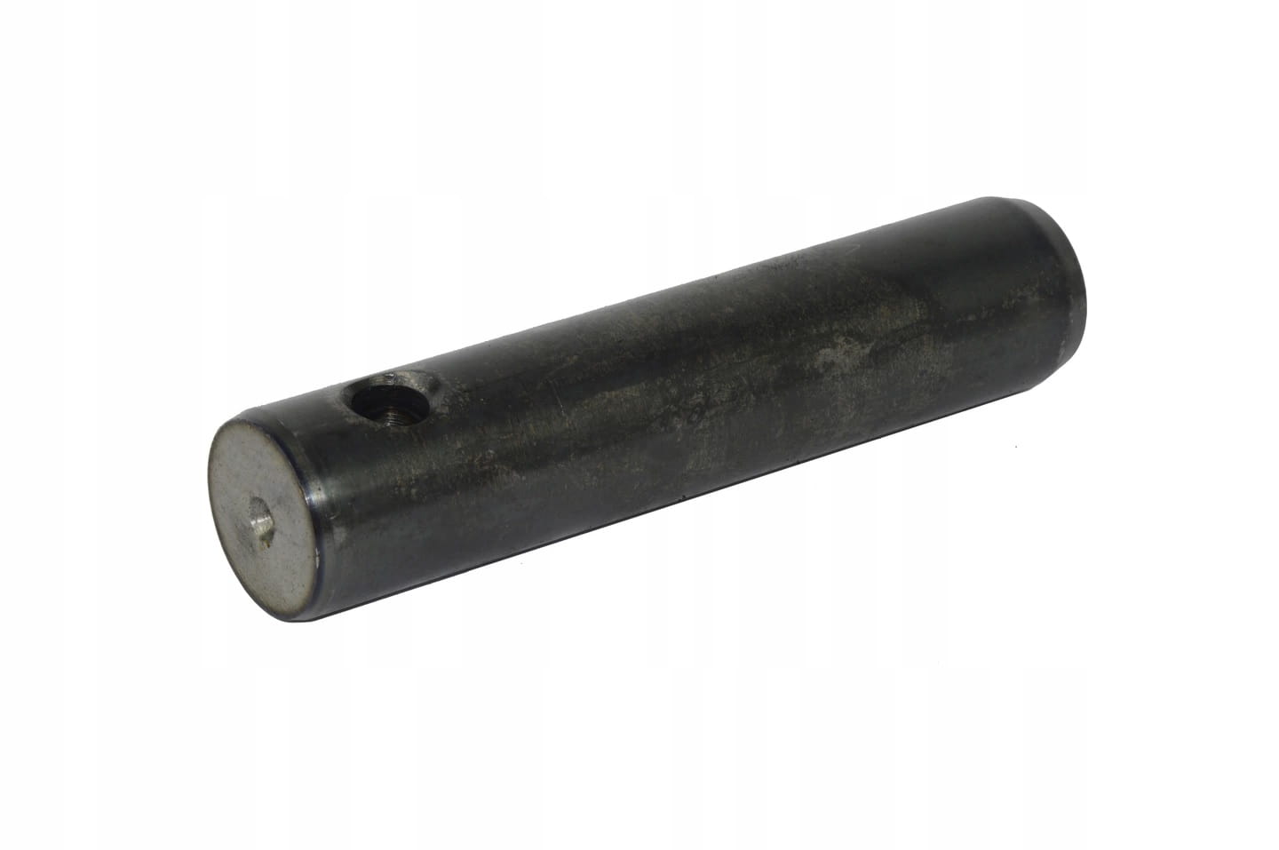 Штифт привода вращения CASE NH 45x204