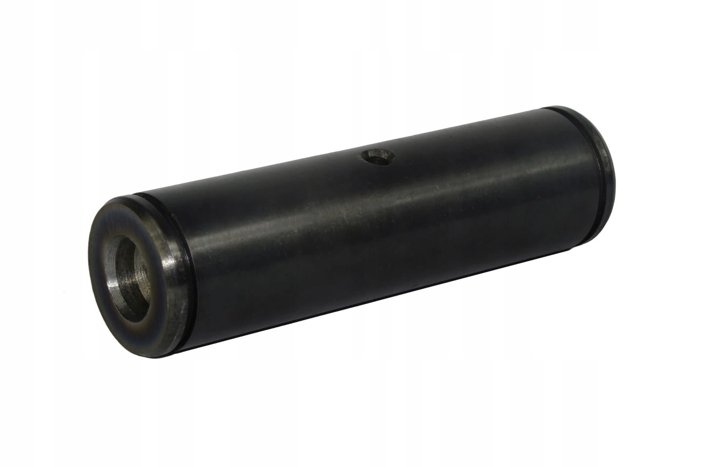 Штифт переднего ковша CASE NH 45x160