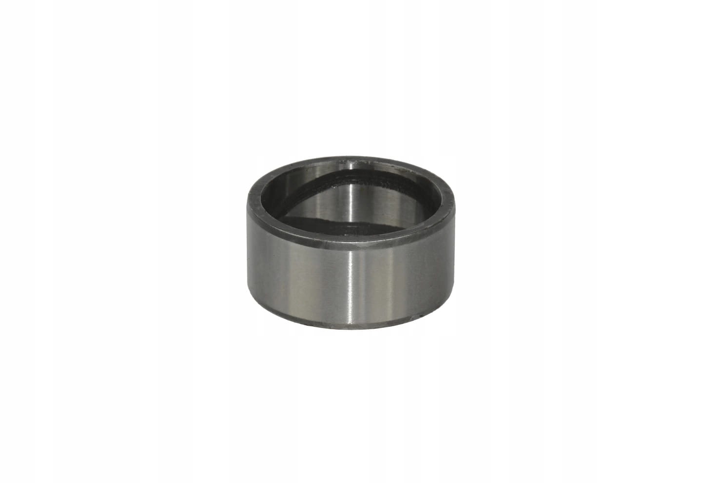 Втулка переднего рычага VOLVO BL71 55x65x30