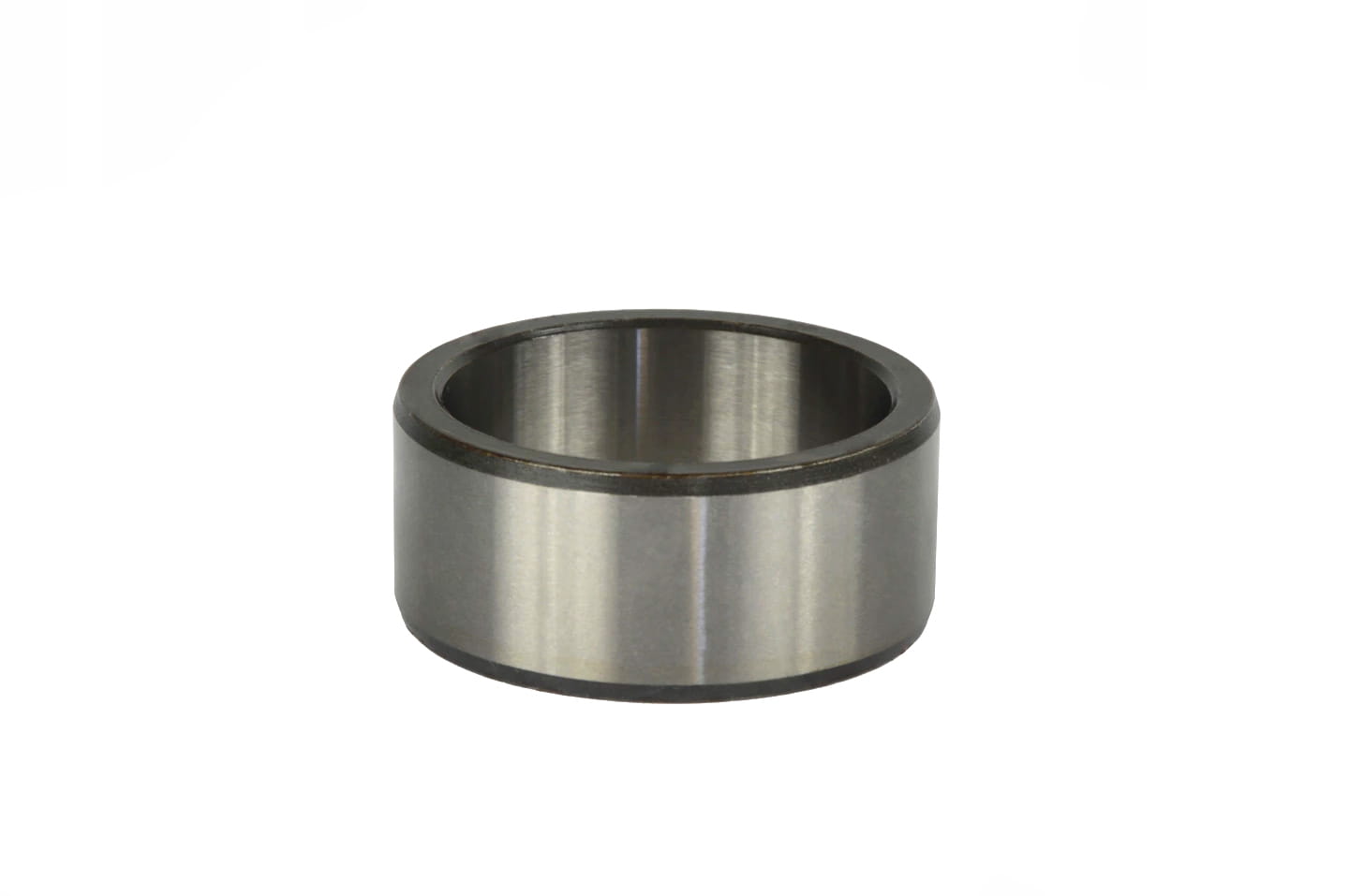 Втулка привода выдвижения CASE 57X70X30