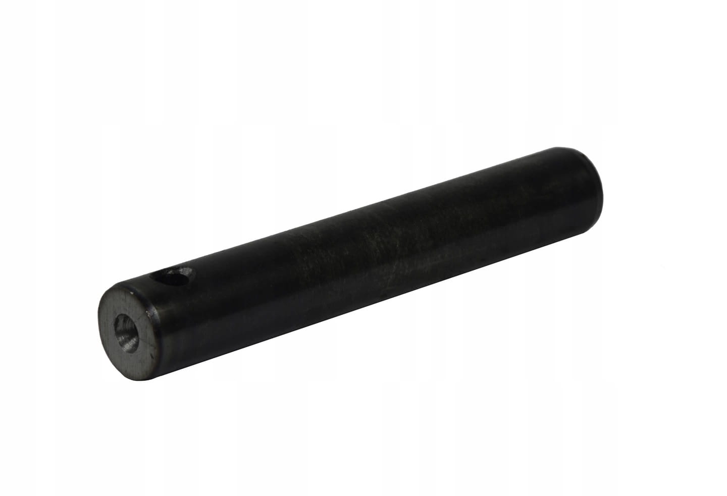 CAT 428 зажимной штифт привода челюсти 30X187