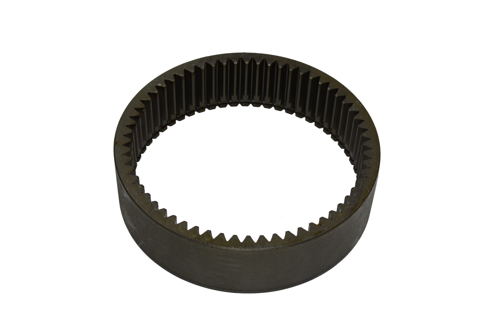ЗУБЧАТЫЙ ВЕНОК VOLVO BL60, BL60B, BL61, BL61B, BL61PLUS