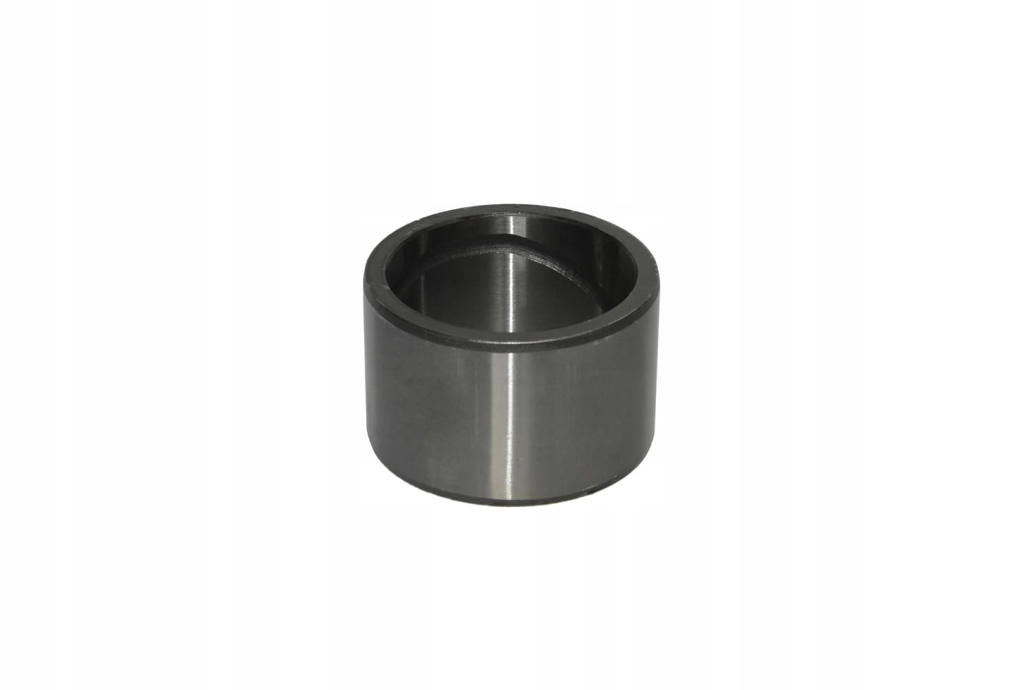 ВТУЛКА КОНИЧЕСКОГО ШТИФТА CAT 416 428 432