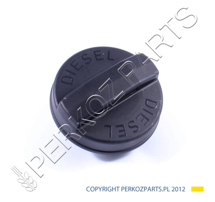 КОРЕНЬ СОЛЕНОСЪЕДАЮЩЕГО РАСТЕНИЯ NEW HOLLAND CASE 82012210