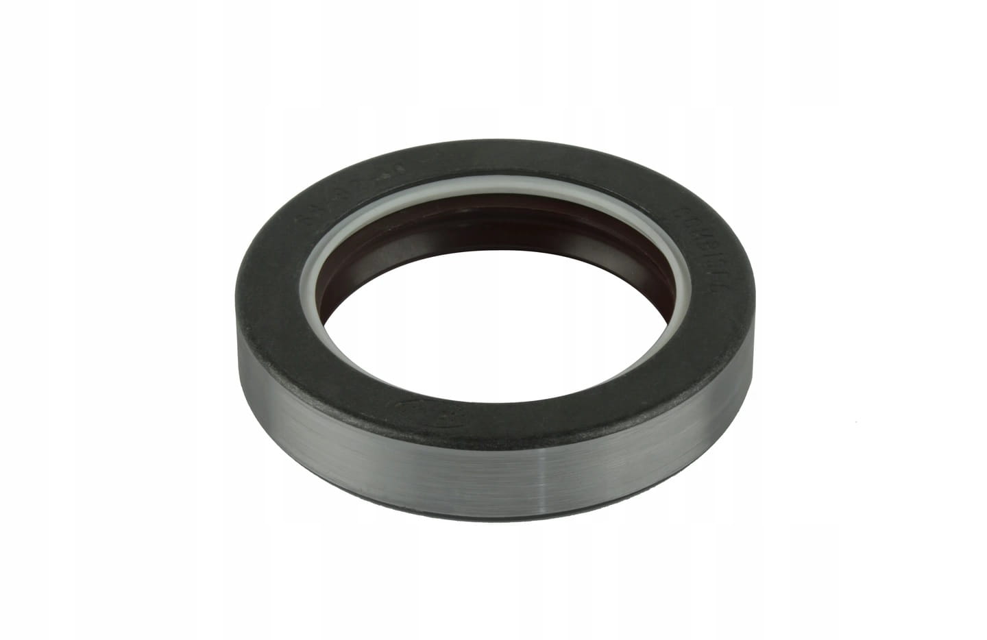 ГЕРМЕТИК ПОЛУОСИ CASE 695 SM SR ST 85821287