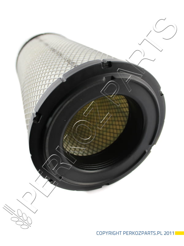 НАРУЖНЫЙ ВОЗДУШНЫЙ ФИЛЬТР NEW HOLLAND CASE STEYR 87704244-82034604