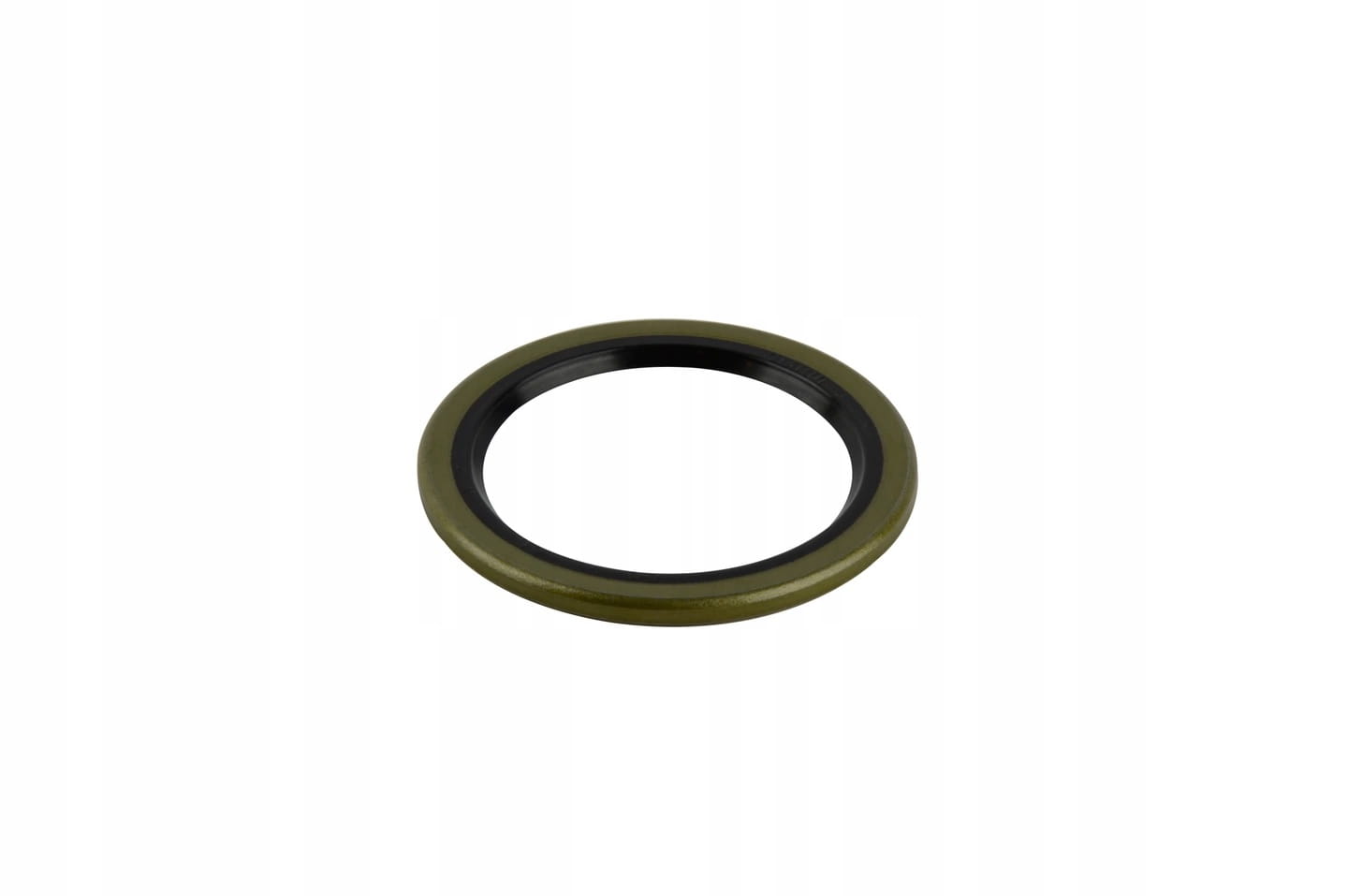 Скребок для грязи CAT VOLVO CASE 50x65x4