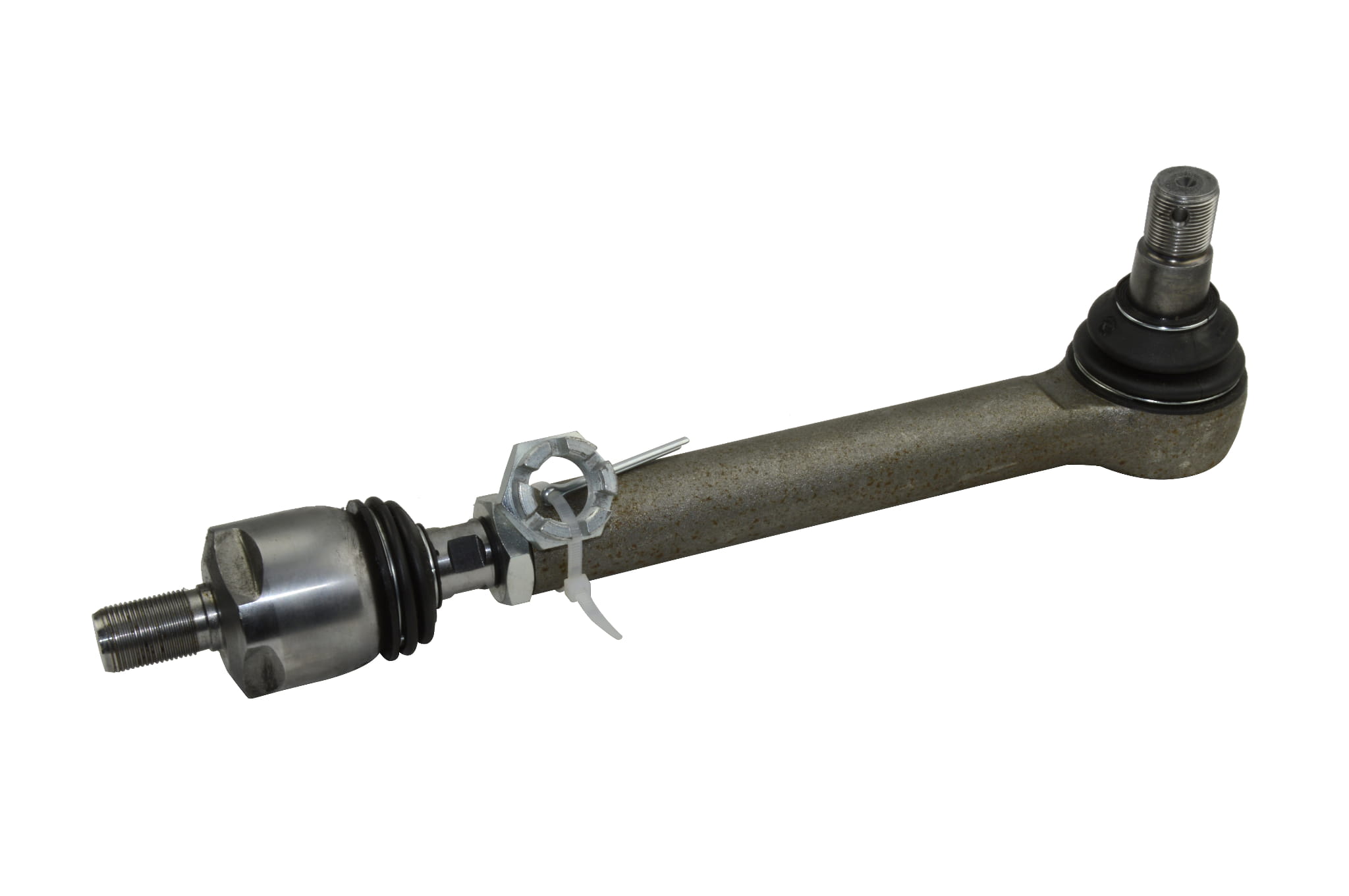 РУЛЕВАЯ ТЯГА MANITOU MLT725