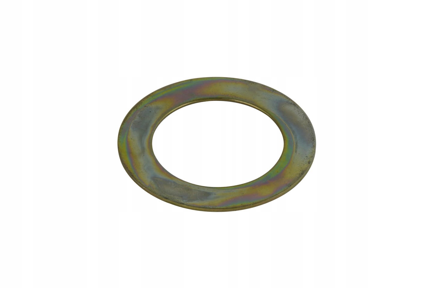 PODKŁADKA CAT JCB VOLVO CASE NH 50x2 MM