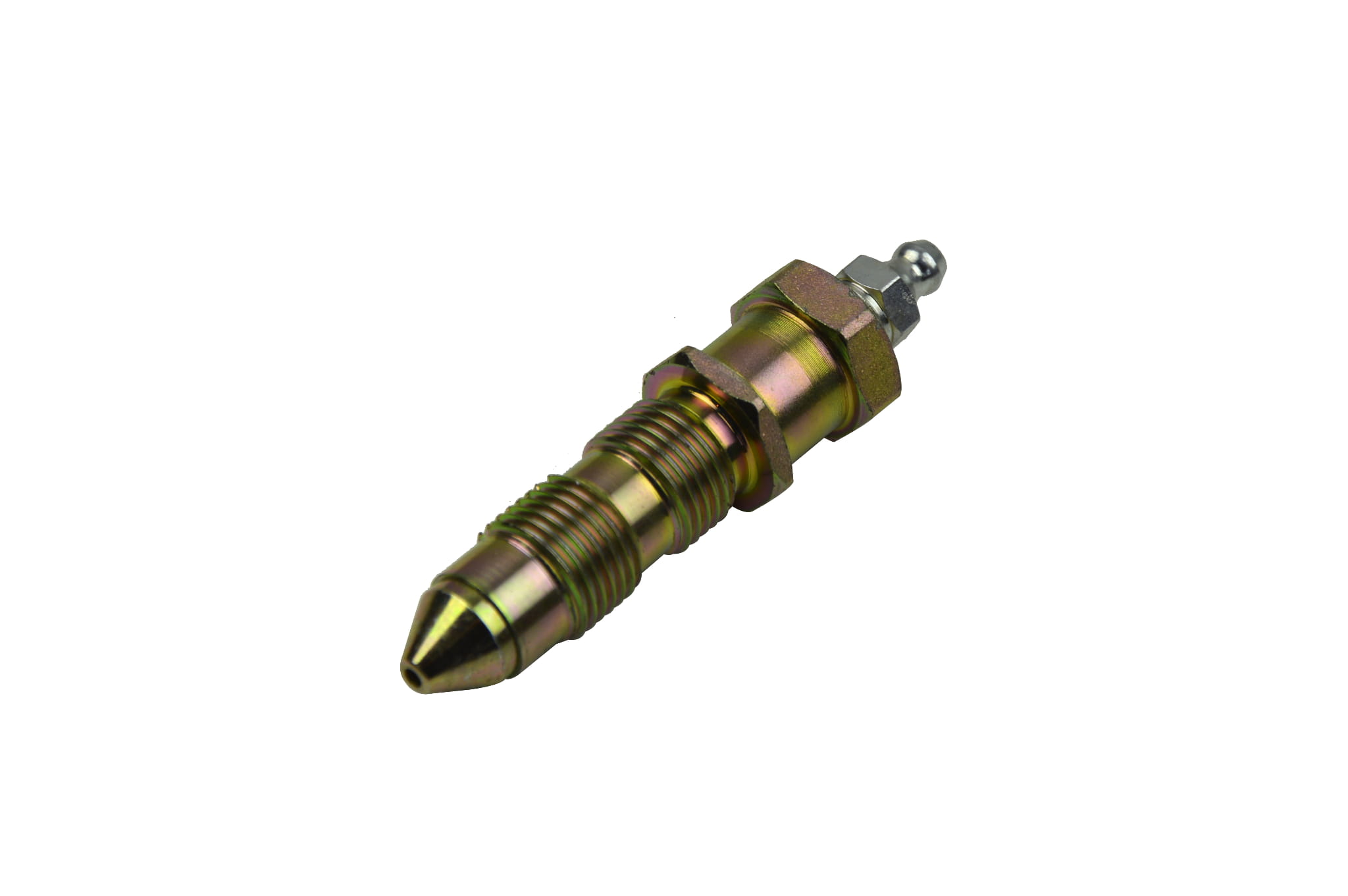 КЛАПАН НАТЯЖЕНИЯ ГУСЕНИЦЫ CAT 301.5 302.5 C 1542237