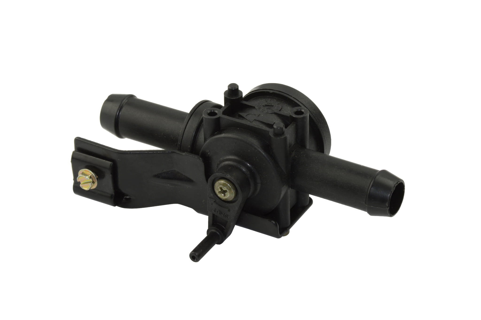 КЛАПАН ВОДЫ КОНДИЦИОНИРОВАНИЯ ВОЗДУХА CAT 428 432 OEM