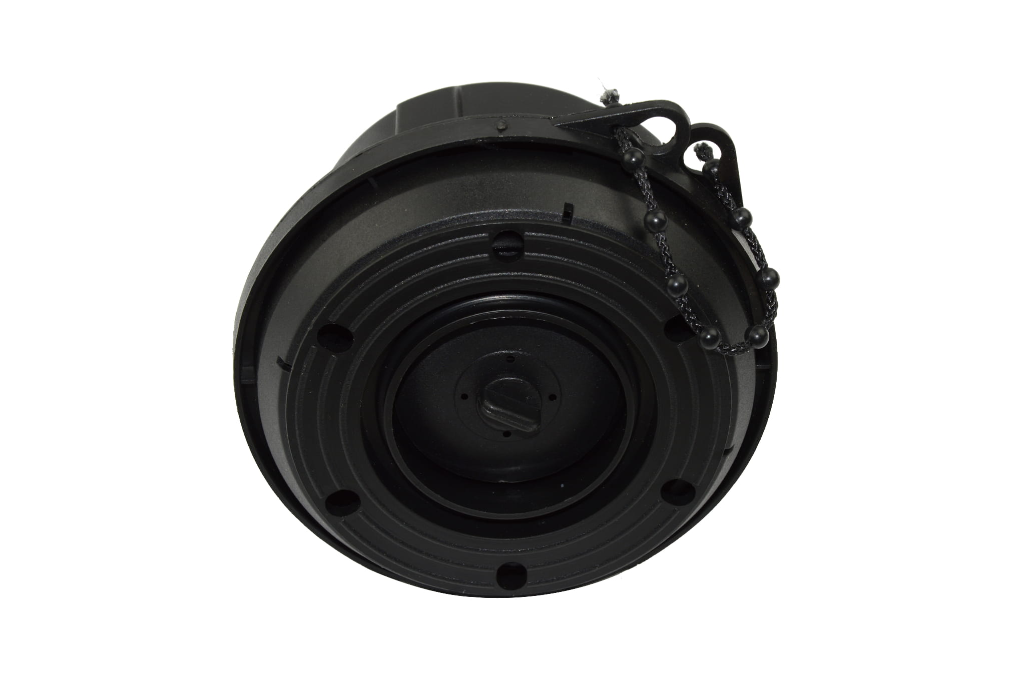 КРЫШКА ГИДРАВЛИЧЕСКОГО БАКА VOLVO BL71 OEM
