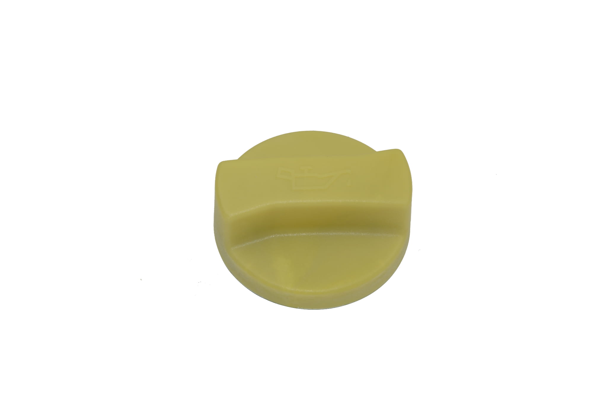 КРЫШКА МАСЛОЗАЛИВНОЙ ГОРЛОВИНЫ ДВИГАТЕЛЯ VOLVO BL71 BL61