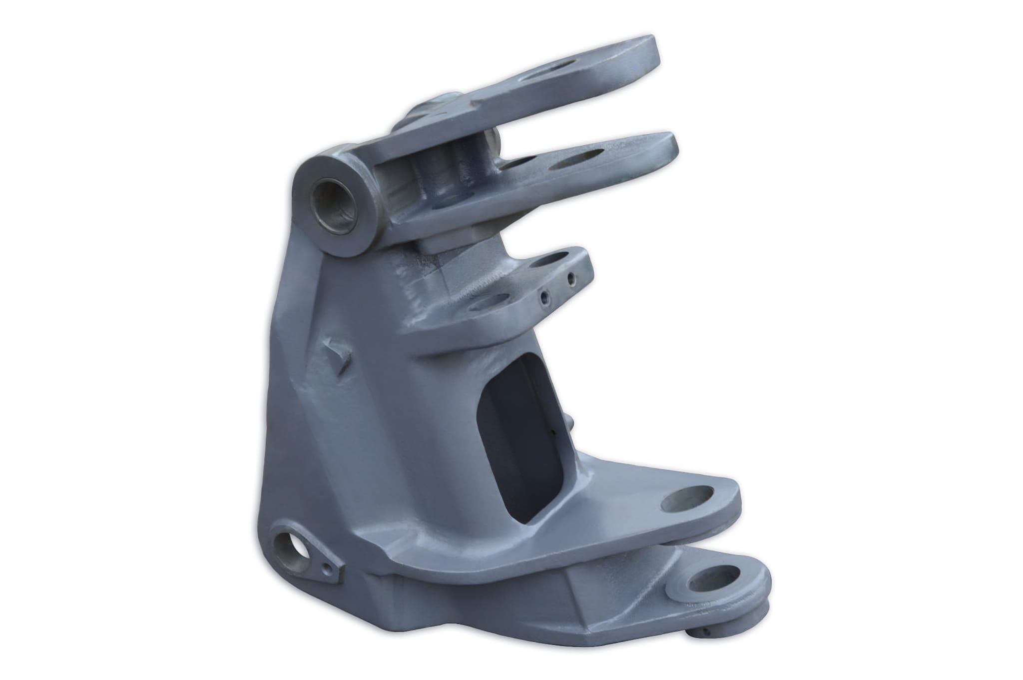 ЛОШАДКА ЛОШАДЬ VOLVO BL61 BL61B BL61 ПЛЮС 11887295 OEM