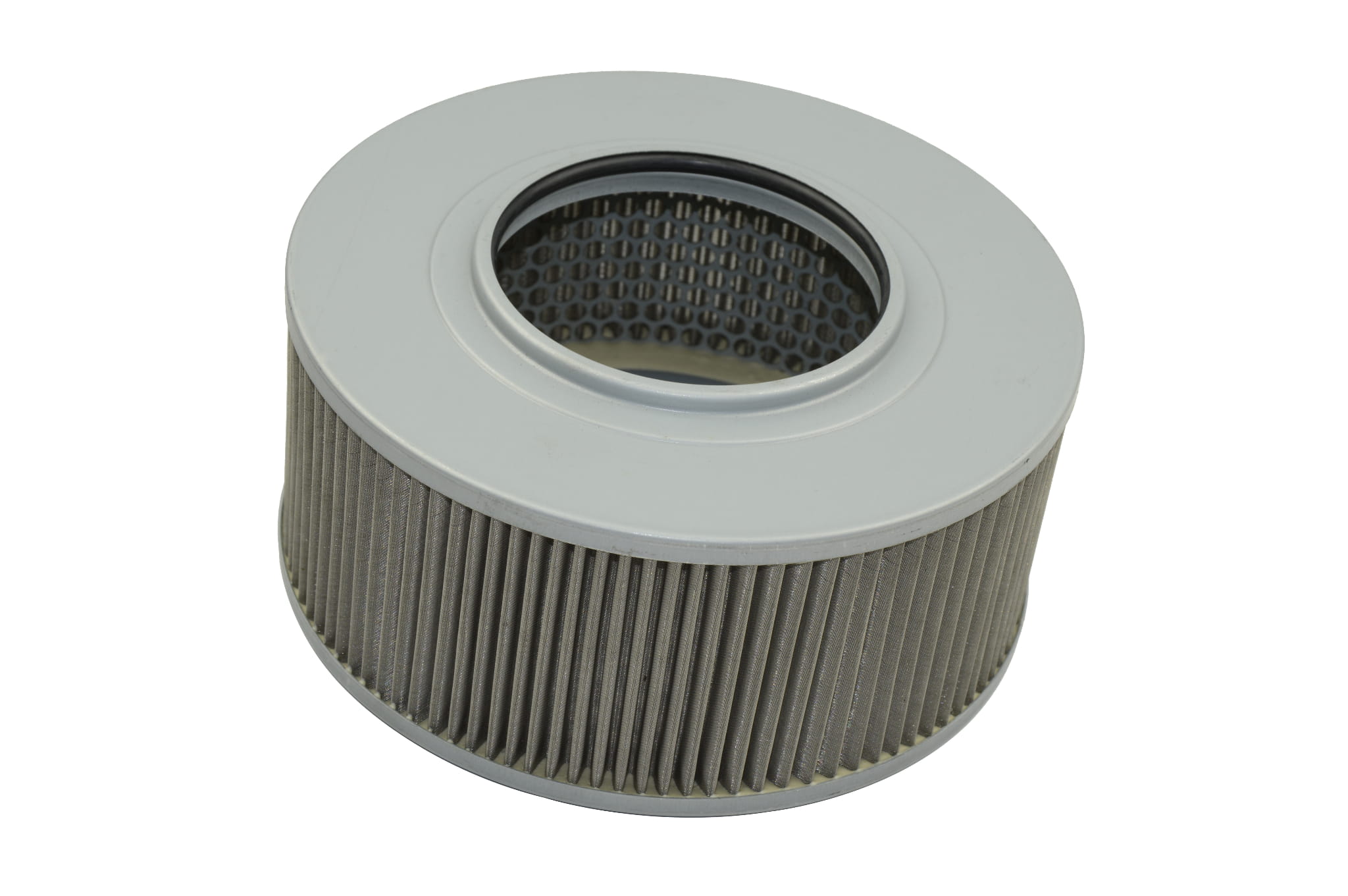 ГИДРАВЛИЧЕСКИЙ ФИЛЬТР VOLVO EC210B EC290B 14531866