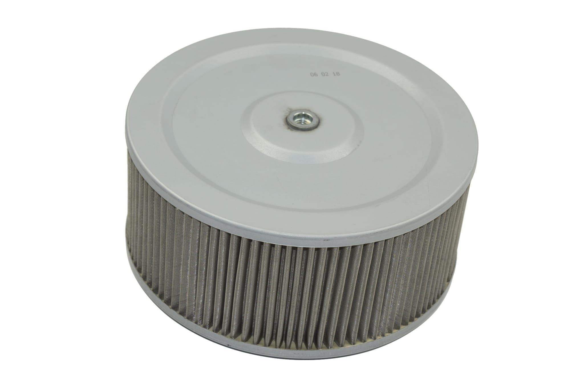 ГИДРАВЛИЧЕСКИЙ ФИЛЬТР VOLVO EC210B EC290B 14531866