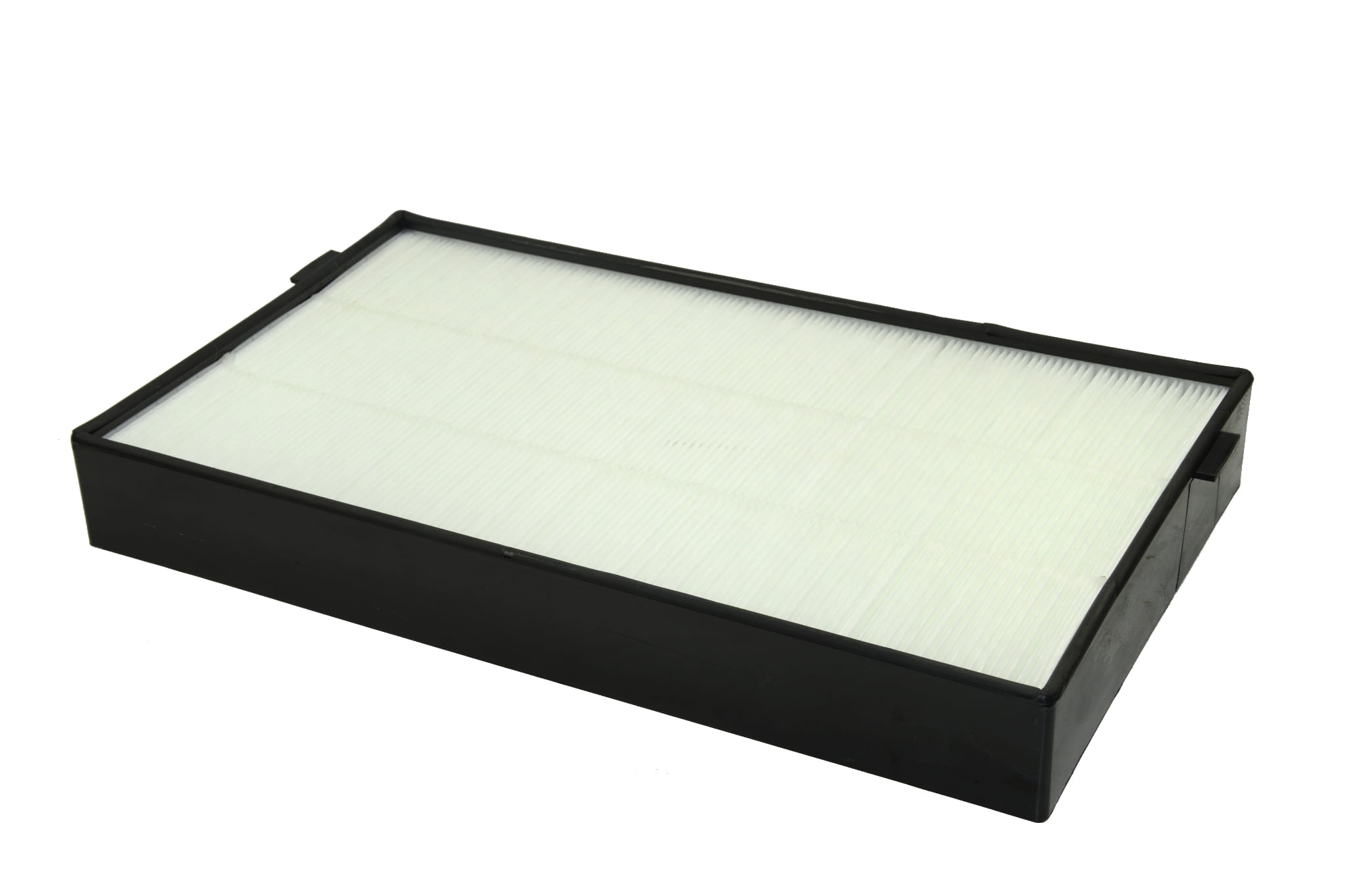 Фильтр салона VOLVO L150E L180D L220 11703980 OEM