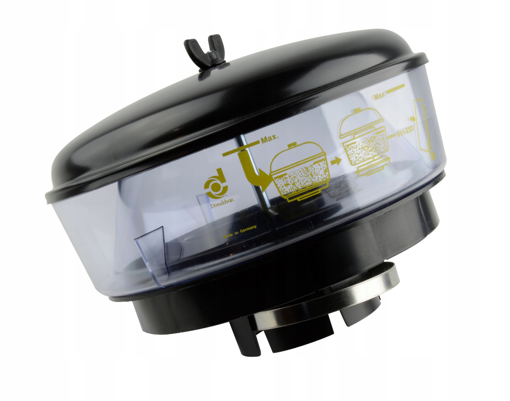 ВОЗДУШНЫЙ ФИЛЬТР ПЫЛИ ДЛЯ ТРУБЫ MANITOU 224713 OEM