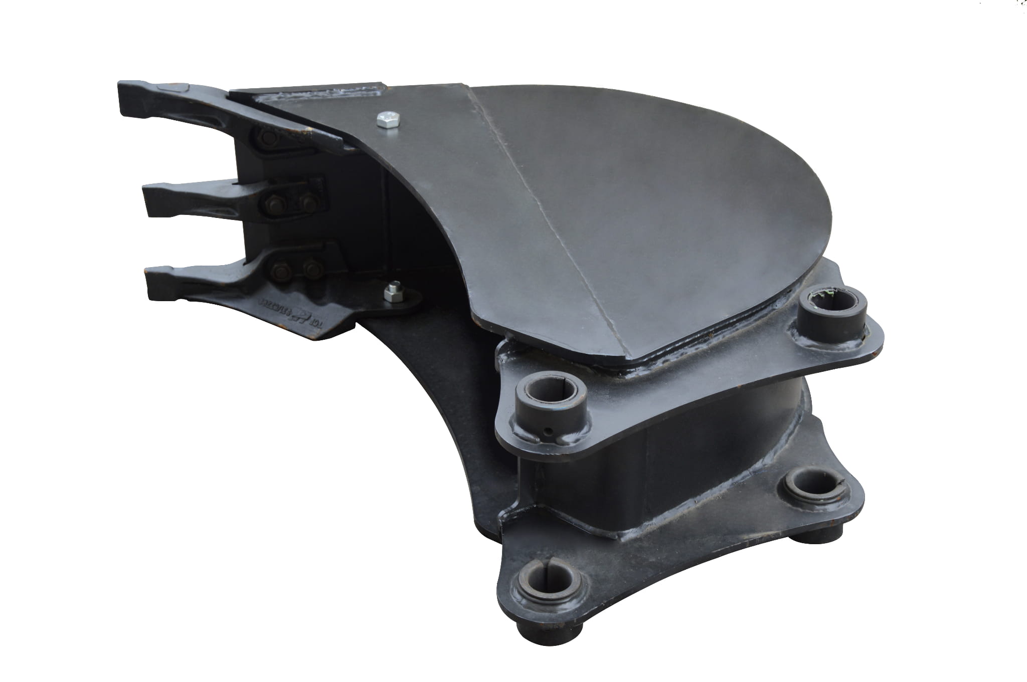 JCB КОПАЮЩАЯ ЛОЖКА 30 СМ 3CX 4CX 8060 980/89989 HARDOX
