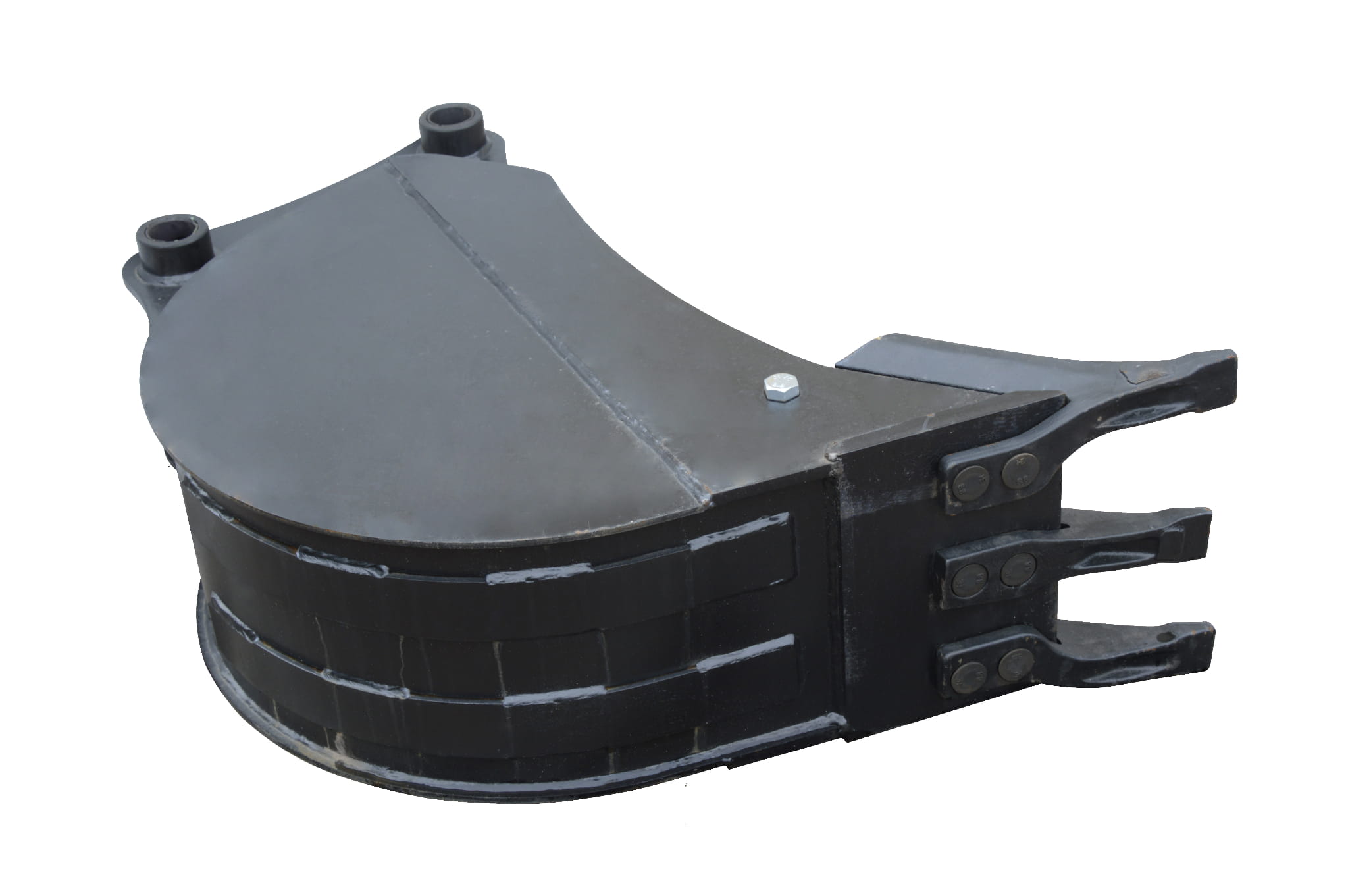 JCB КОПАЮЩАЯ ЛОЖКА 30 СМ 3CX 4CX 8060 980/89989 HARDOX