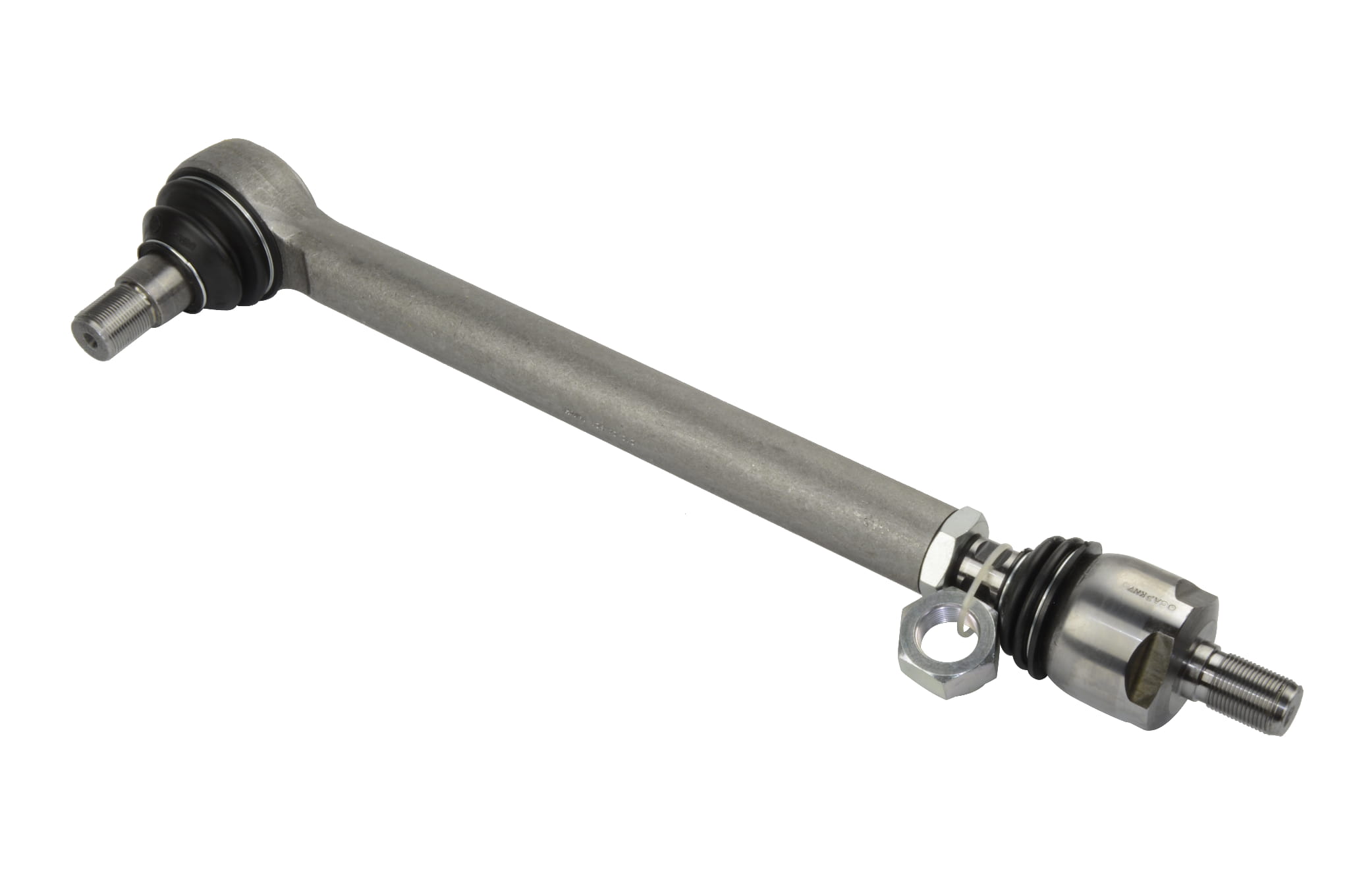 Рулевая рейка MANITOU 894377 706910 L510 OEM