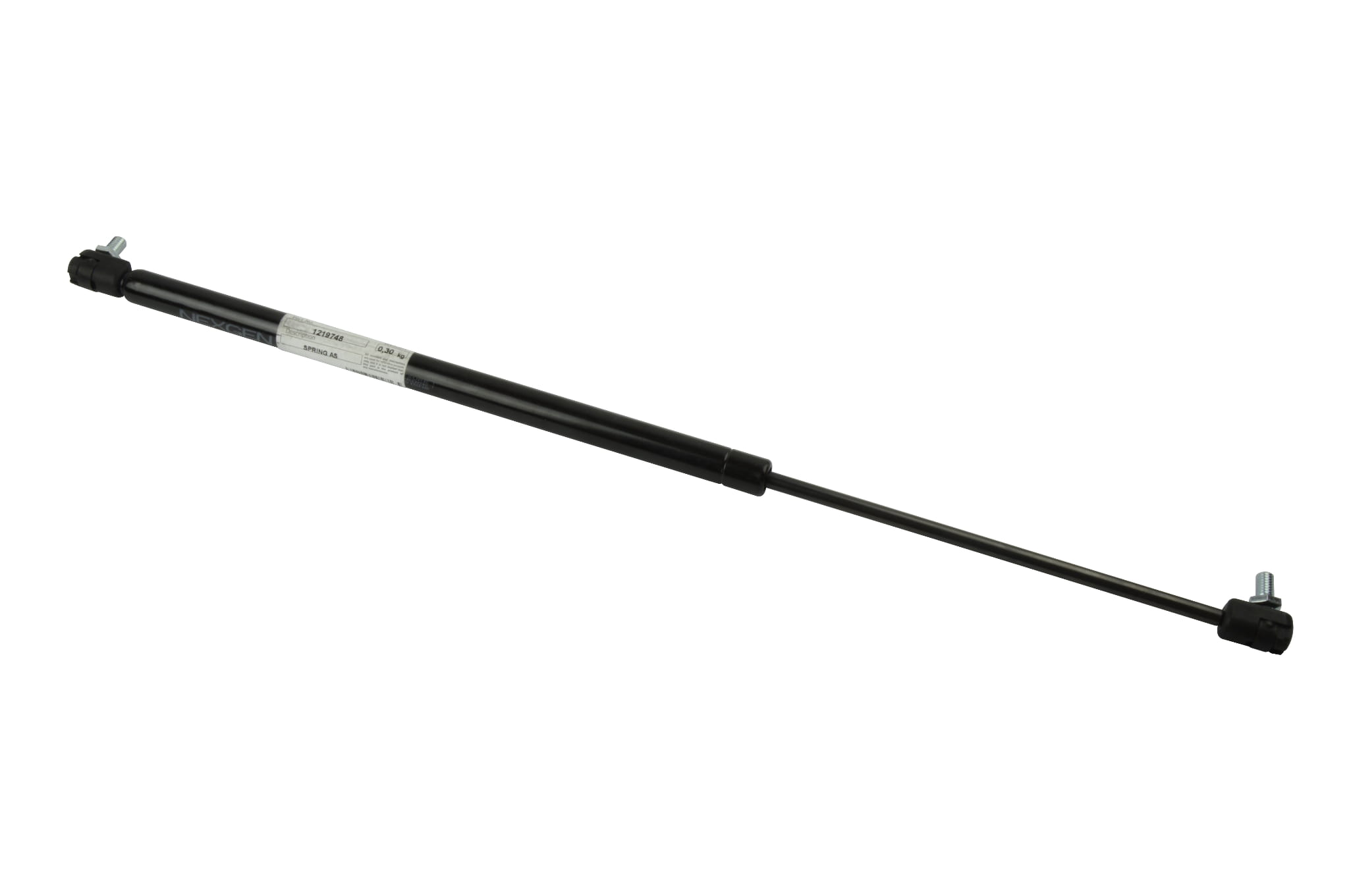 ПРИВОД ЗАДНЕГО СТЕКЛА CAT M313C M315D M318C M322C