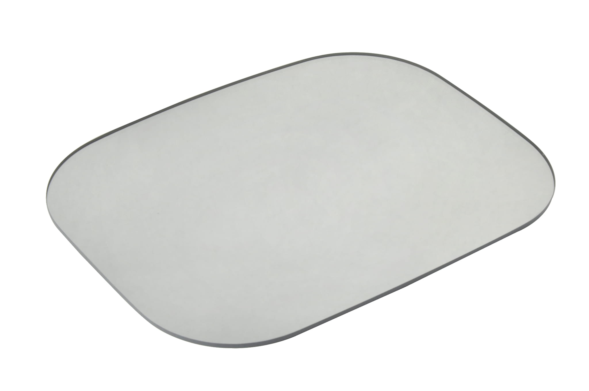 ЗЕРКАЛЬНОЕ СТЕКЛО CAT 432F TH330B TH62 1800448