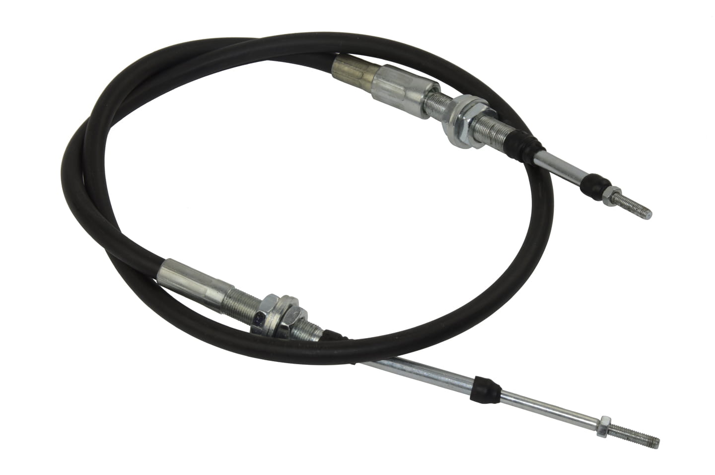 Трос ковша крокодила CASE 695SM NH B110 85805542