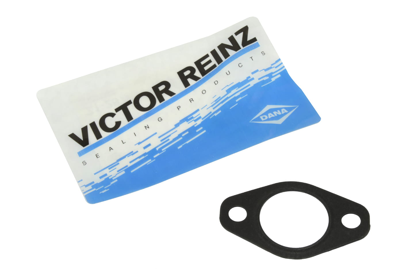 ПРОКЛАДКА ВЫПУСКНОГО КОЛЛЕКТОРА VOLVO BL71