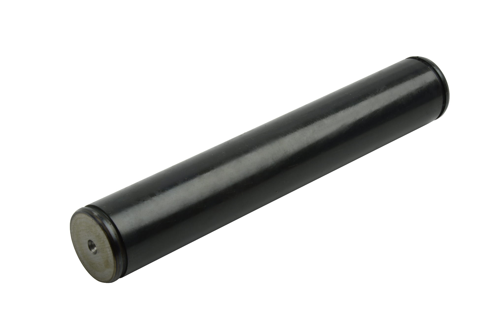 ЗАДНЯЯ КРЫШКА 580SR 695SR 590SR OEM