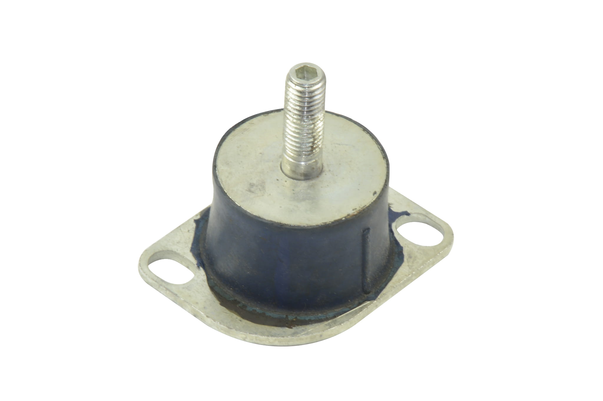 ПОДУШКА ДВИГАТЕЛЯ JCB MINI 8014, 8016 331/65851