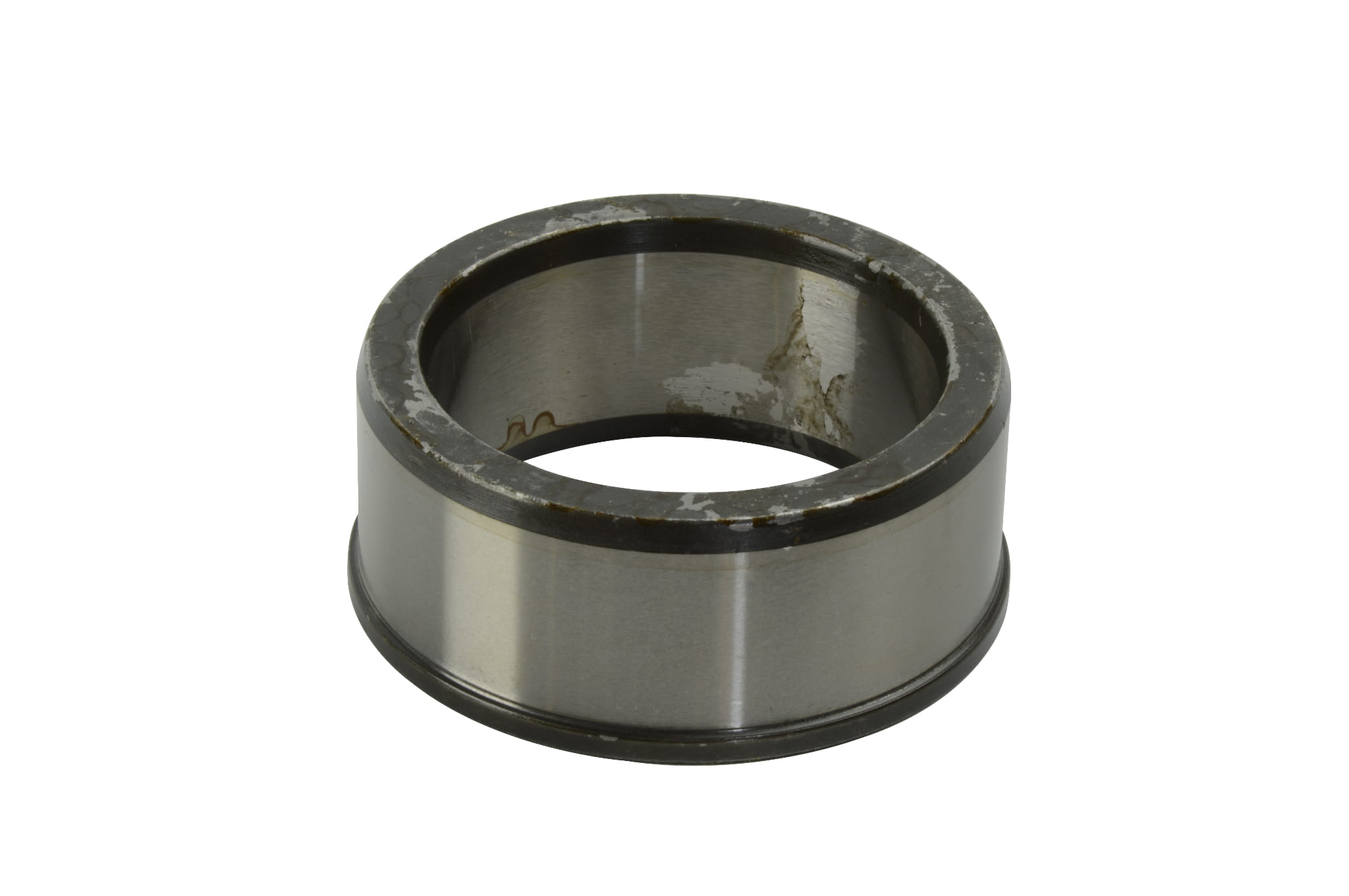 TULEJA KONIK BOOM 580 590 K SK SLE SL SM D151071