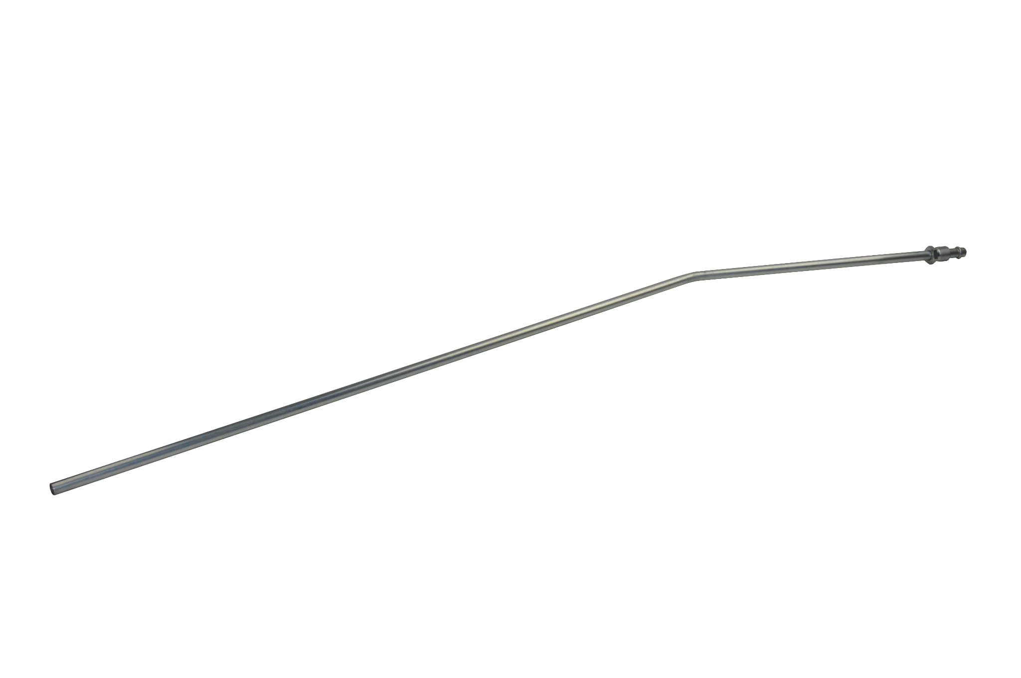 МАСЛЯНЫЙ ЩУП ДЛЯ ДВИГАТЕЛЯ CAT 428C 428D1 ИТАЛИЯ