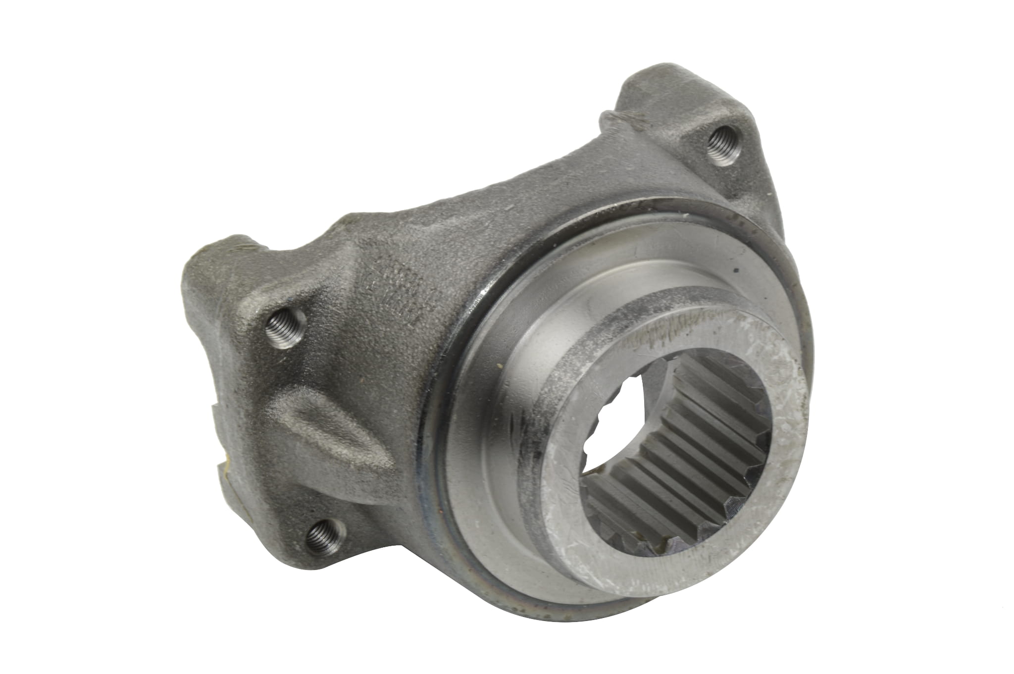 ФЛАНЕЦ YOKA 144452 CARRARO