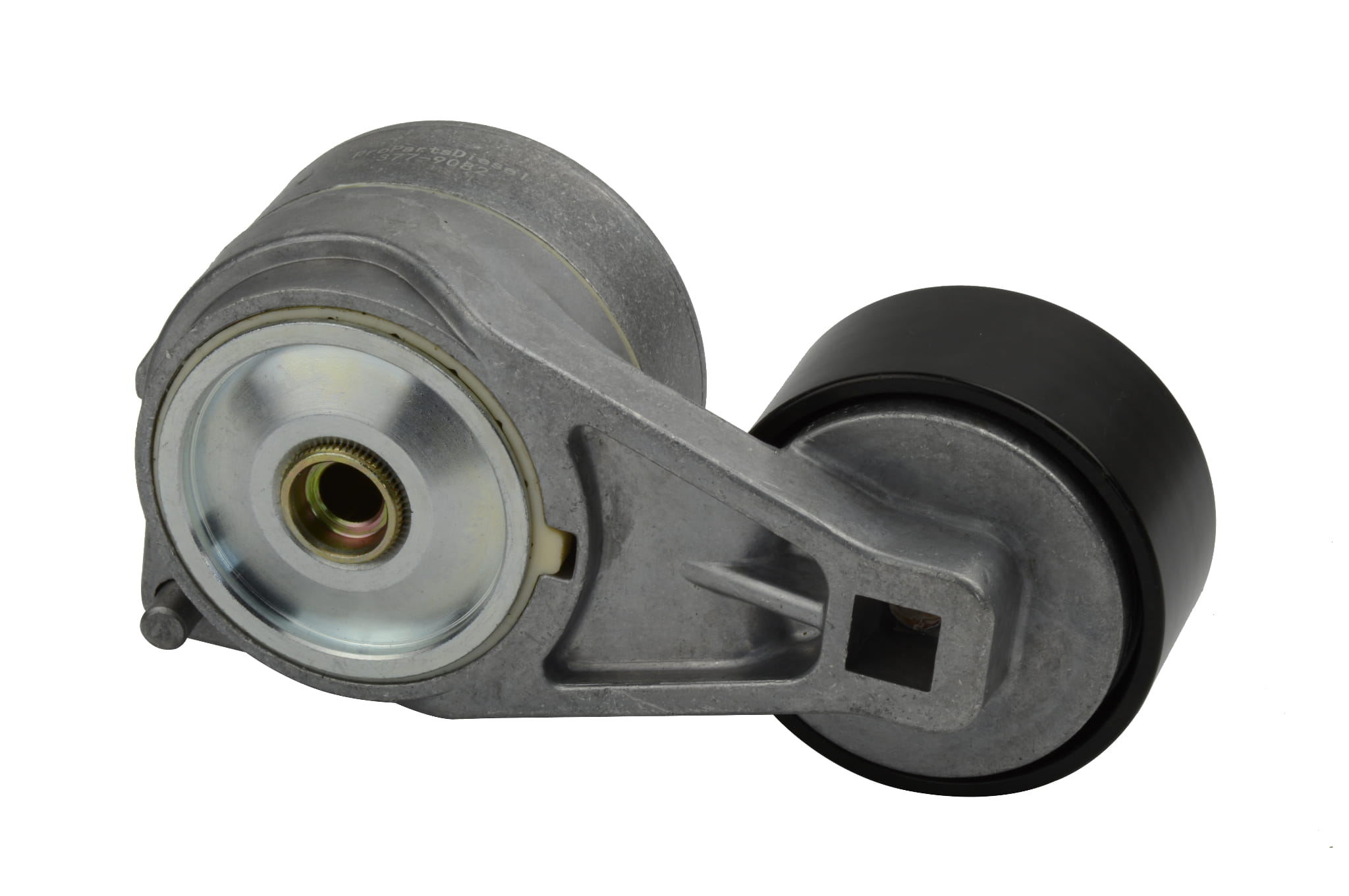 НАТЯЖИТЕЛЬ РЕМНЯ CAT 312D2 M313D M315D M318D